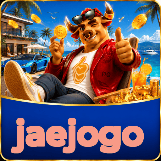 Certificação eCOGRA jaejogo