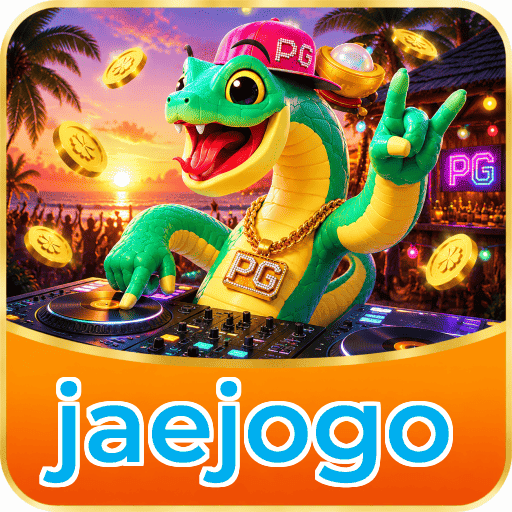 Slots jaejogo - Giros Grátis Diários
