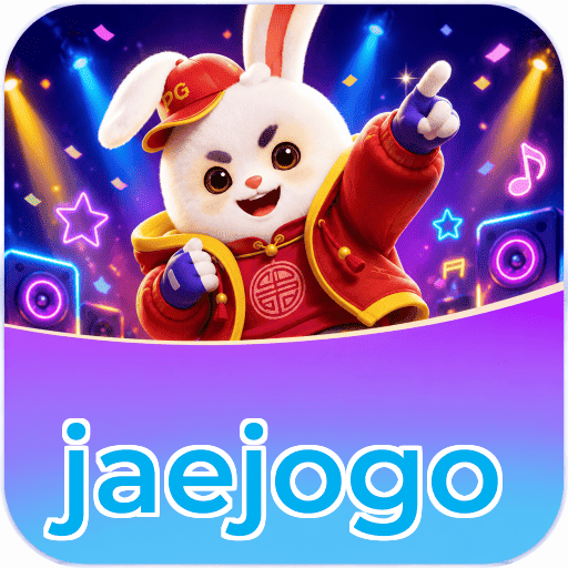 jaejogo Segurança Logo 1
