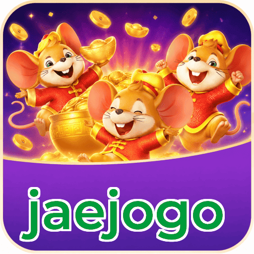 Loteria jaejogo - Lotofácil diária