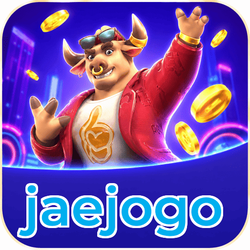 Plataforma jaejogo - Cloud AWS Infrastructure