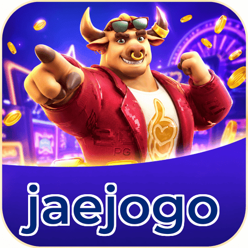 Loteria jaejogo - Mega-Sena online