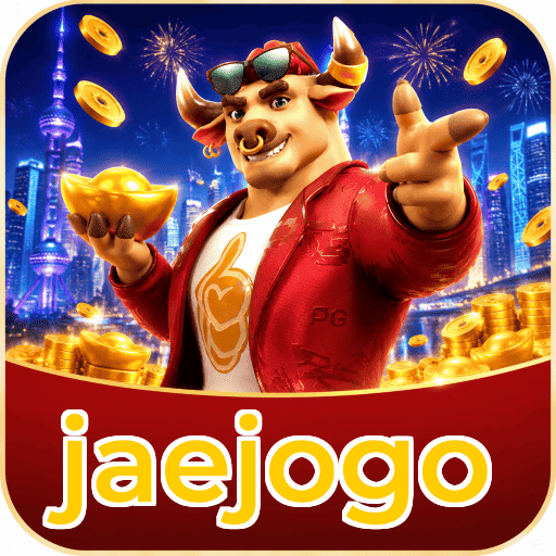 Telegram jaejogo - Bônus Diários Exclusivos