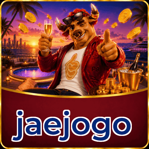 Telegram jaejogo - Suporte Prioritário 24/7