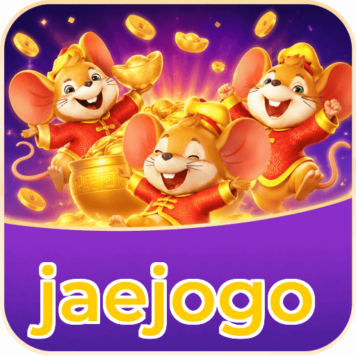 Downloads Verificados jaejogo