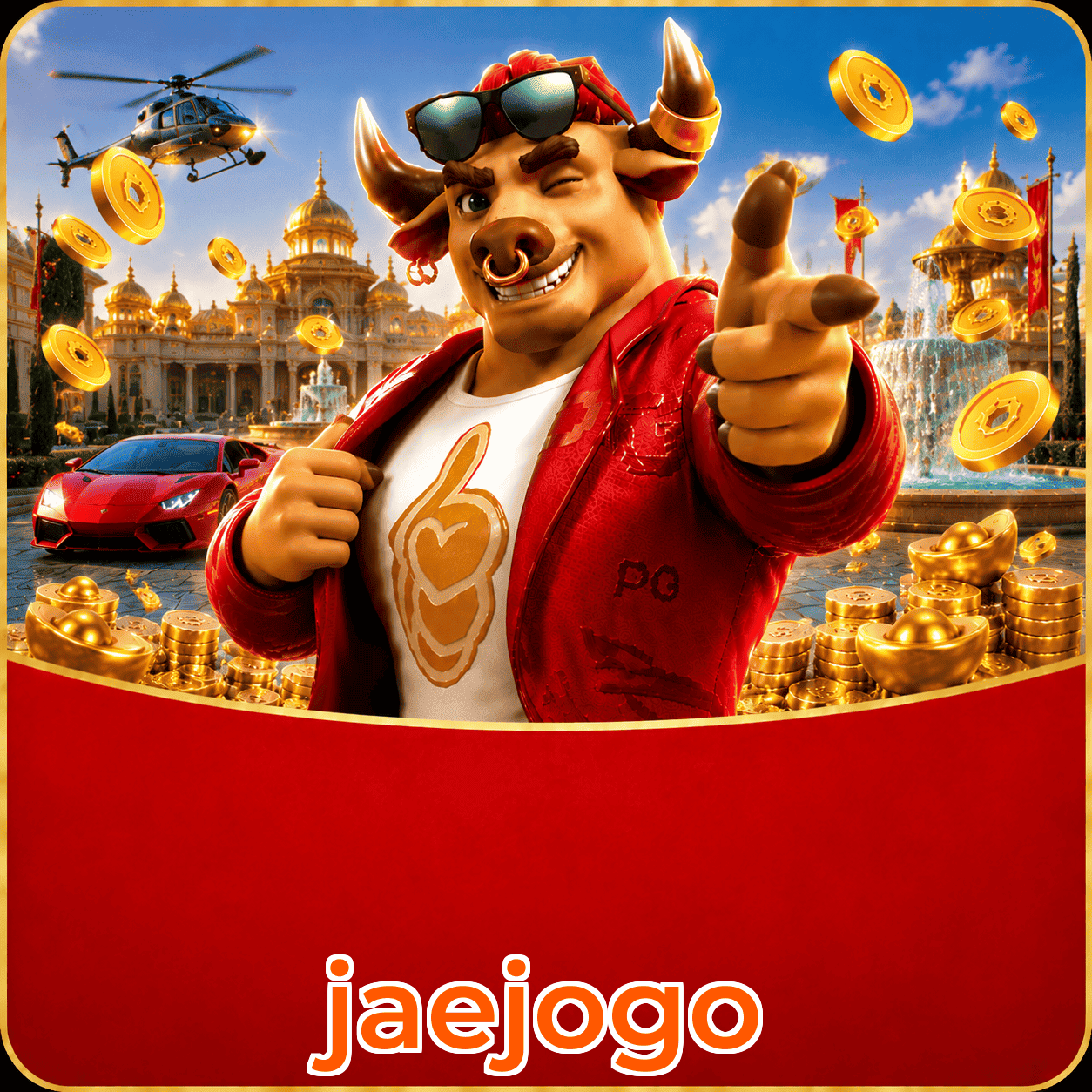 Apostas Ao Vivo jaejogo