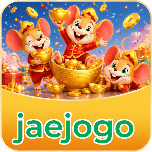 Loteria jaejogo - Quina e mais jogos