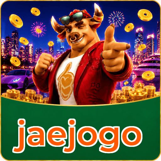 Licença Curaçao jaejogo