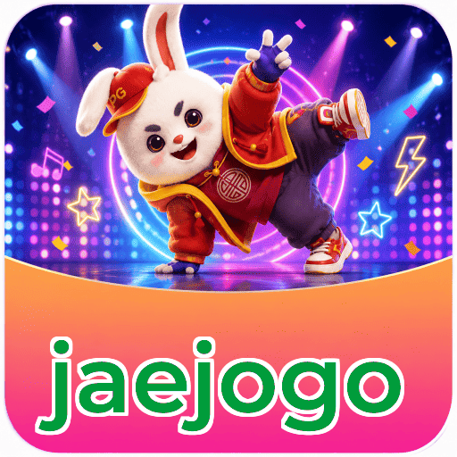 Plataforma jaejogo - PIX Instantâneo