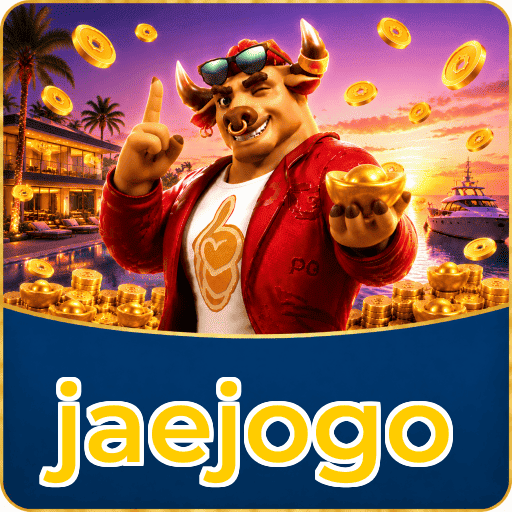 Servidor Brasil jaejogo