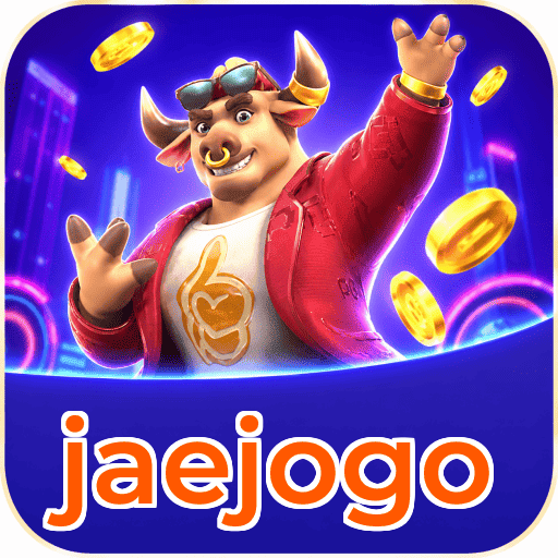 jaejogo Certificado eCOGRA - Jogos Justos Auditados