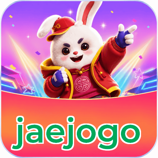 Cash Out jaejogo