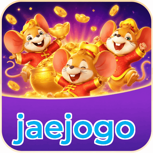 jaejogo PIX Instantâneo - Saques em 8 Minutos