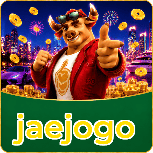 Curaçao Gaming