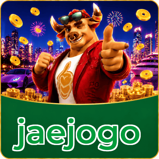 jaejogo Download Oficial