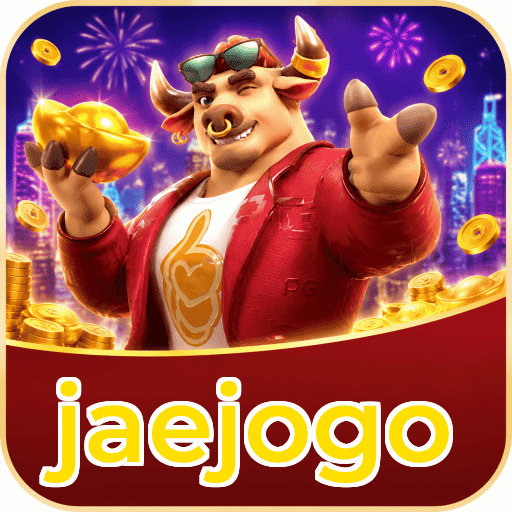 jaejogo Licença Curaçao Gaming