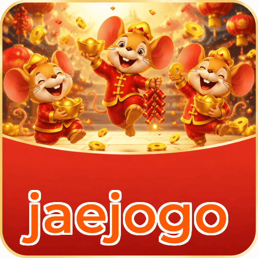 Odds Competitivas jaejogo