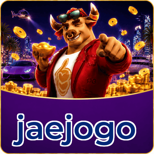 Jackpots Progressivos