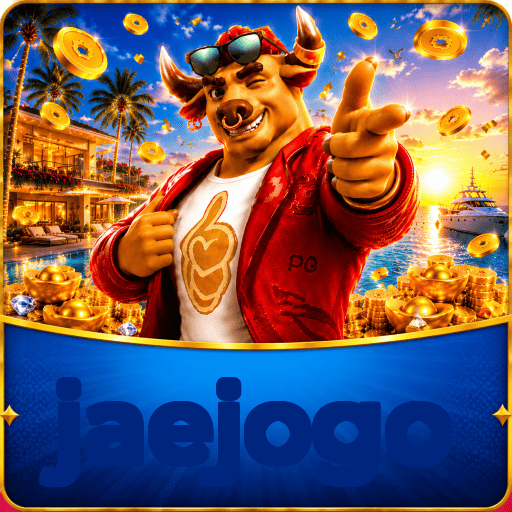 jaejogo Pagamento Seguro SSL