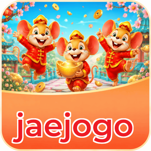 SSL Certificado jaejogo