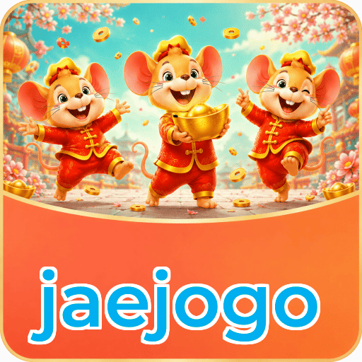 App Store & Play Store - Disponível