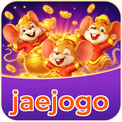 Telegram jaejogo - Canal Oficial Verificado