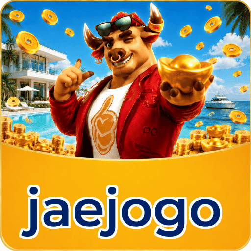 Slots jaejogo - RTP Alto Certificado